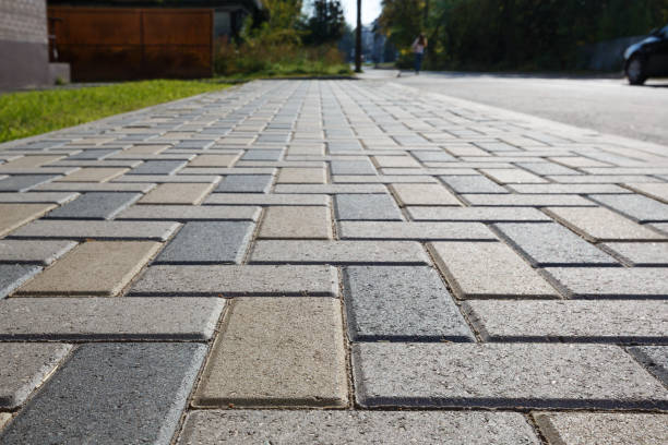 Best Driveway Resurfacing Pavers  in Laie, HI