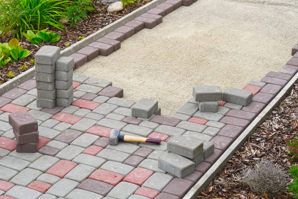 Best Driveway Repair Near Me  in Laie, HI