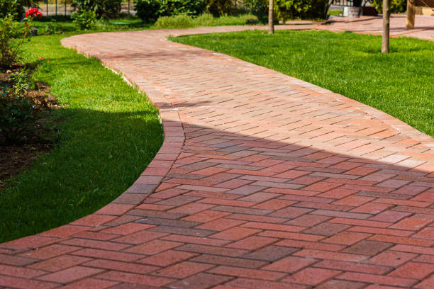 Best Driveway Pavers for Homes  in Laie, HI