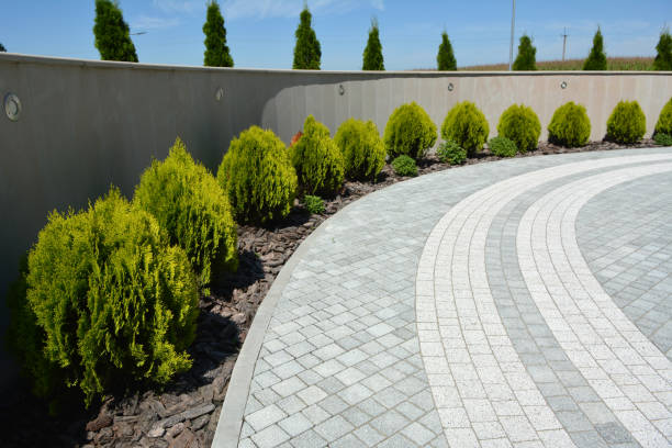Best Driveway Pavers Near Me  in Laie, HI