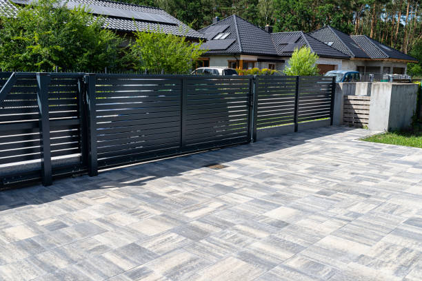 Best Driveway Repair Near Me  in Laie, HI