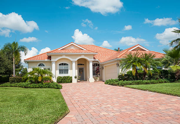 Laie, HI Driveway Pavers Company
