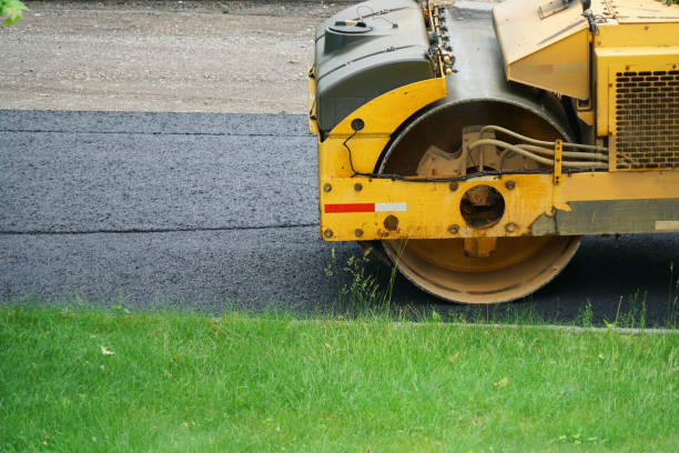 Best Best Driveway Pavers  in Laie, HI