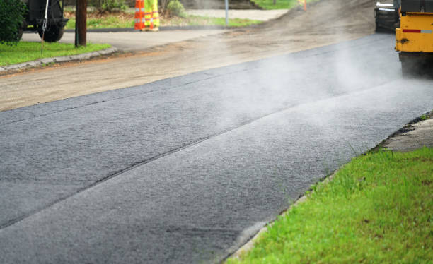 Best Driveway Pavers Near Me  in Laie, HI