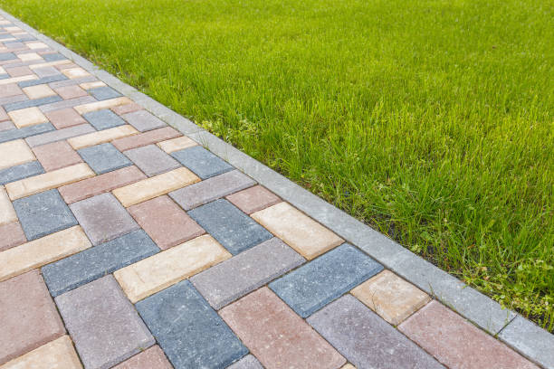 Driveway Repair Near Me in Laie, HI